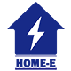 cropped-home-etech-logo-80-blue.png