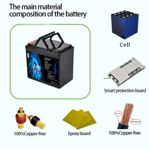 12V50AH BATTERY-3