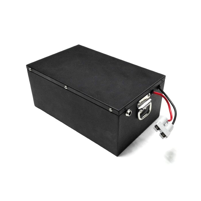24V50AH BATTERY