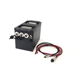 24V50AH BATTERY-3